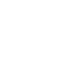 Decanter