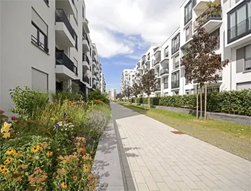 Desentupimento em Condomínios Urgente