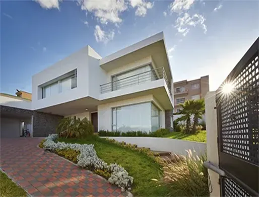 Desentupimento em Residências Urgente