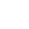 Vinho Branco
