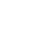 Vinho Rosé
