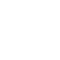 Vinho Tinto