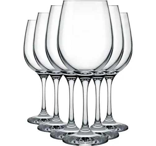 Taça de Vinho