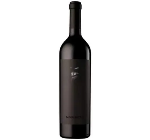 Vinho Alma Negra