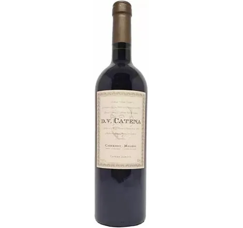 Vinho DV Catena