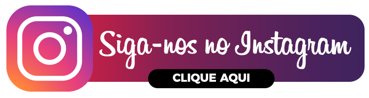 Siga Nelson Cjr no Instagram
