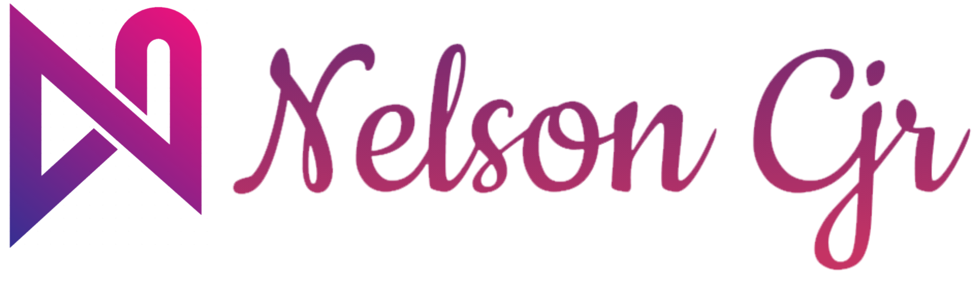 Nelson Cjr - Tudo sobre Vinhos