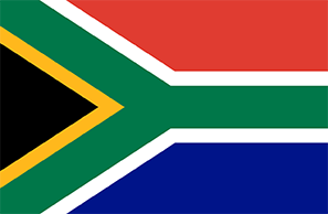Vinhos da África do Sul
