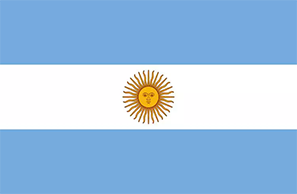 Vinhos da Argentina