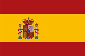 Vinhos da Espanha