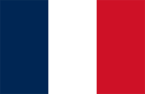Vinhos da França