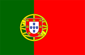 Vinhos de Portugal