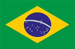 Vinhos do Brasil