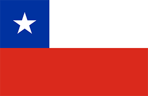 Vinhos do Chile