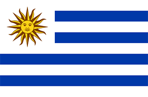 Vinhos do Uruguai
