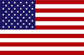Vinhos dos Estados Unidos