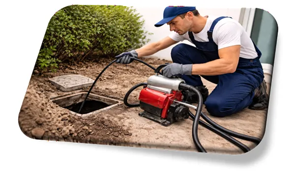 Desentupimento de Esgoto no Tremembé Desentupimento de Esgotos no Tremembé