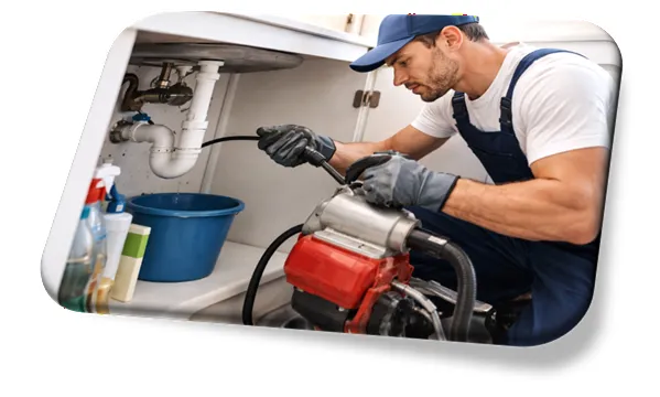 Desentupimento de Pia no Tremembé Desentupimento de Pias no Tremembé