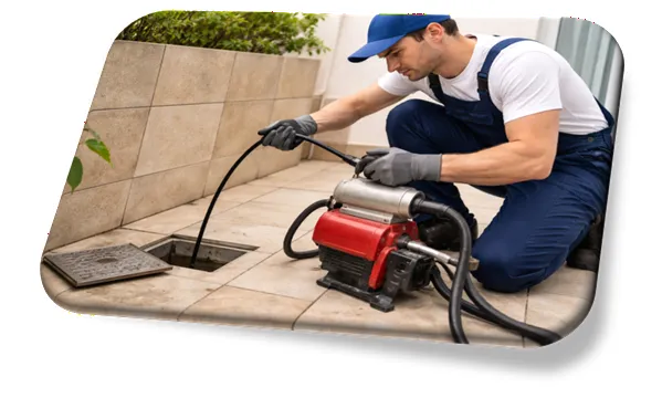 Desentupimento de Ralo no Tremembé Desentupimento de Ralos no Tremembé