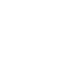 Taça de Vinho