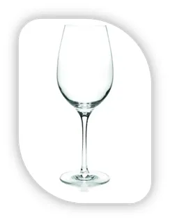 Taça Bordeaux