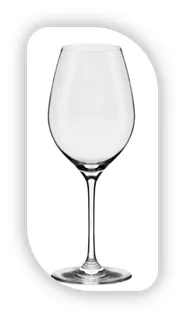 Taça Universal