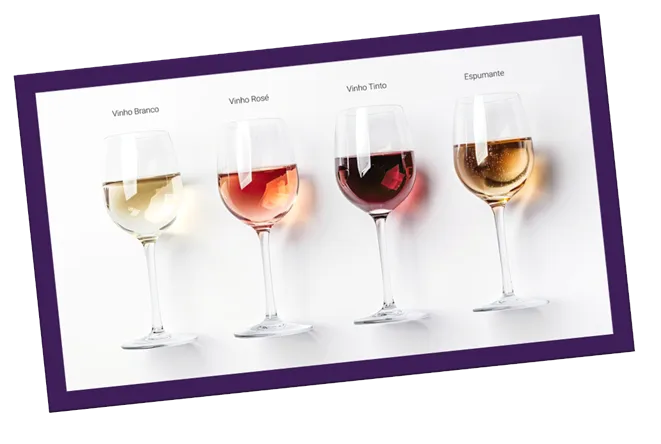 Vinho