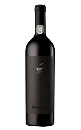 Vinho Alma Negra