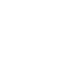 Vinhos até R$100,00
