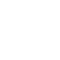Vinhos até R$200,00