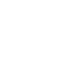 Vinhos até R$50,00