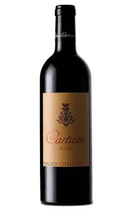 Vinho Cartuxa