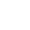 Harmonização de Vinho com Carne de Panela
