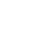 Harmonização de Vinho com Massas