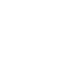 Harmonização de Vinho com Pizza