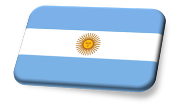 Vinhos da Argentina