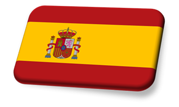 Vinhos da Espanha