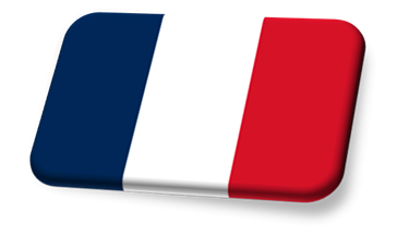 Vinhos da França