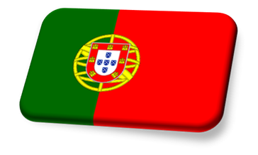 Vinhos de Portugal