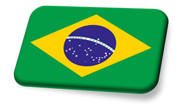 Vinhos do Brasil