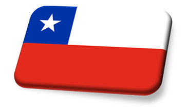 Vinhos do Chile