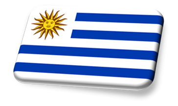 Vinhos do Uruguai