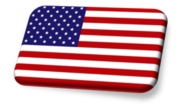 Vinhos dos Estados Unidos